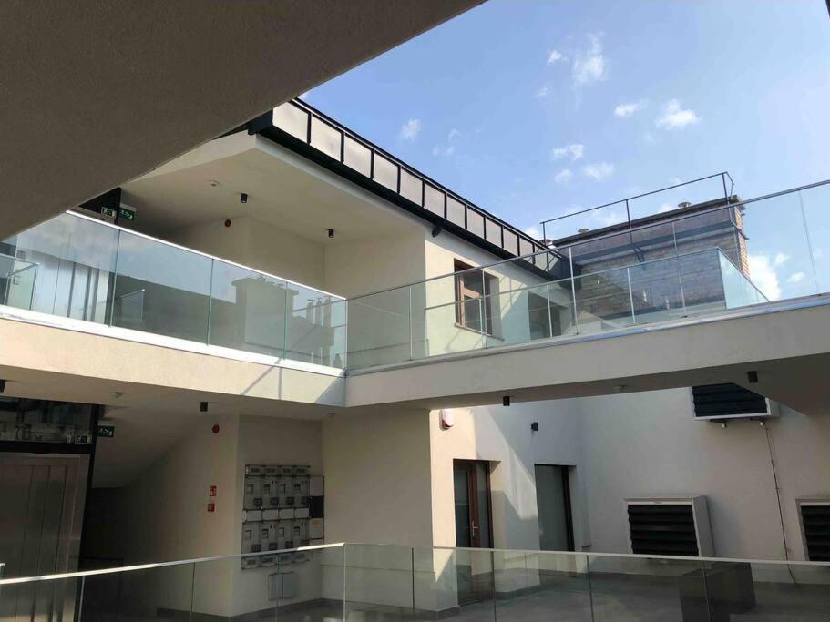 Luxury Cozy 2 Bdr Downtown Apt.5 布达佩斯 外观 照片