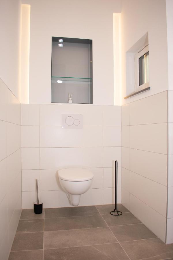 Luxury Cozy 2 Bdr Downtown Apt.5 布达佩斯 外观 照片